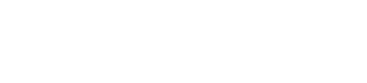 国際経営株式会社