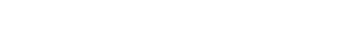 悲しみが癒えるその日まで