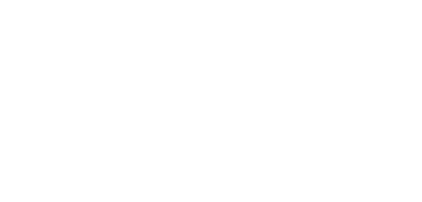 あなたらしいがここにある Re:Start 第二新卒向け採用サイト 国際経営株式会社