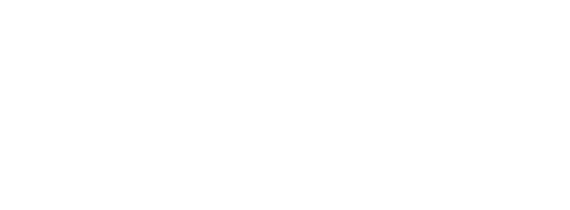 Challenge! 働くことを楽しもう！ 国際経営株式会社 採用情報