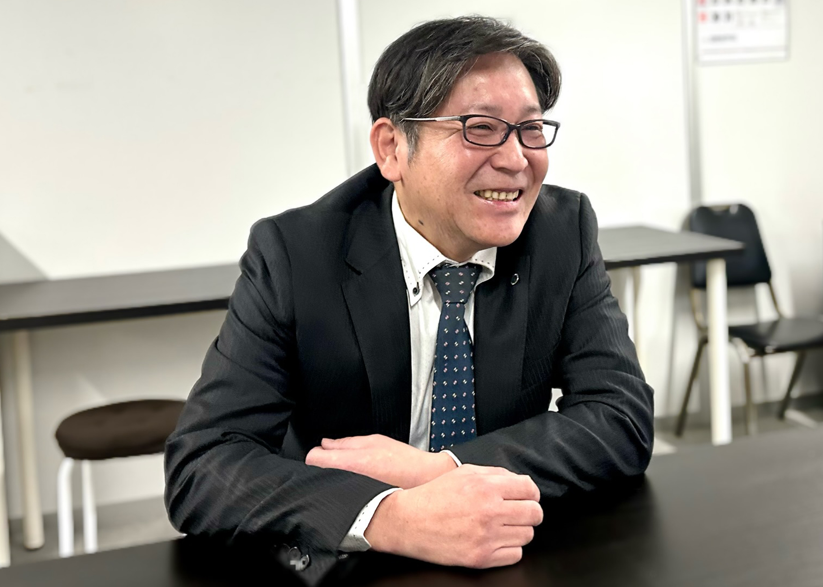 池田拓治