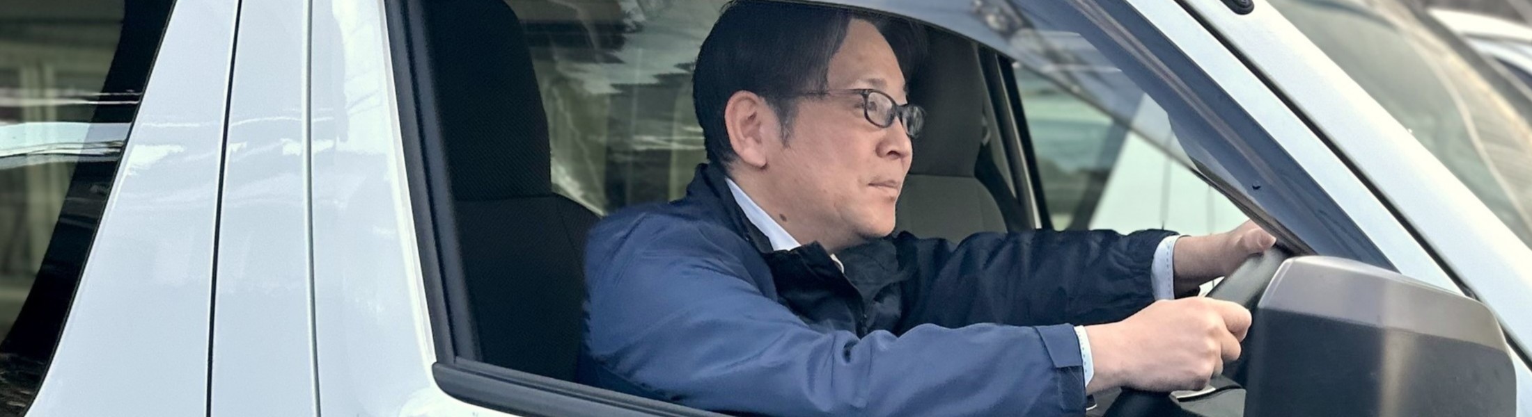池田拓治